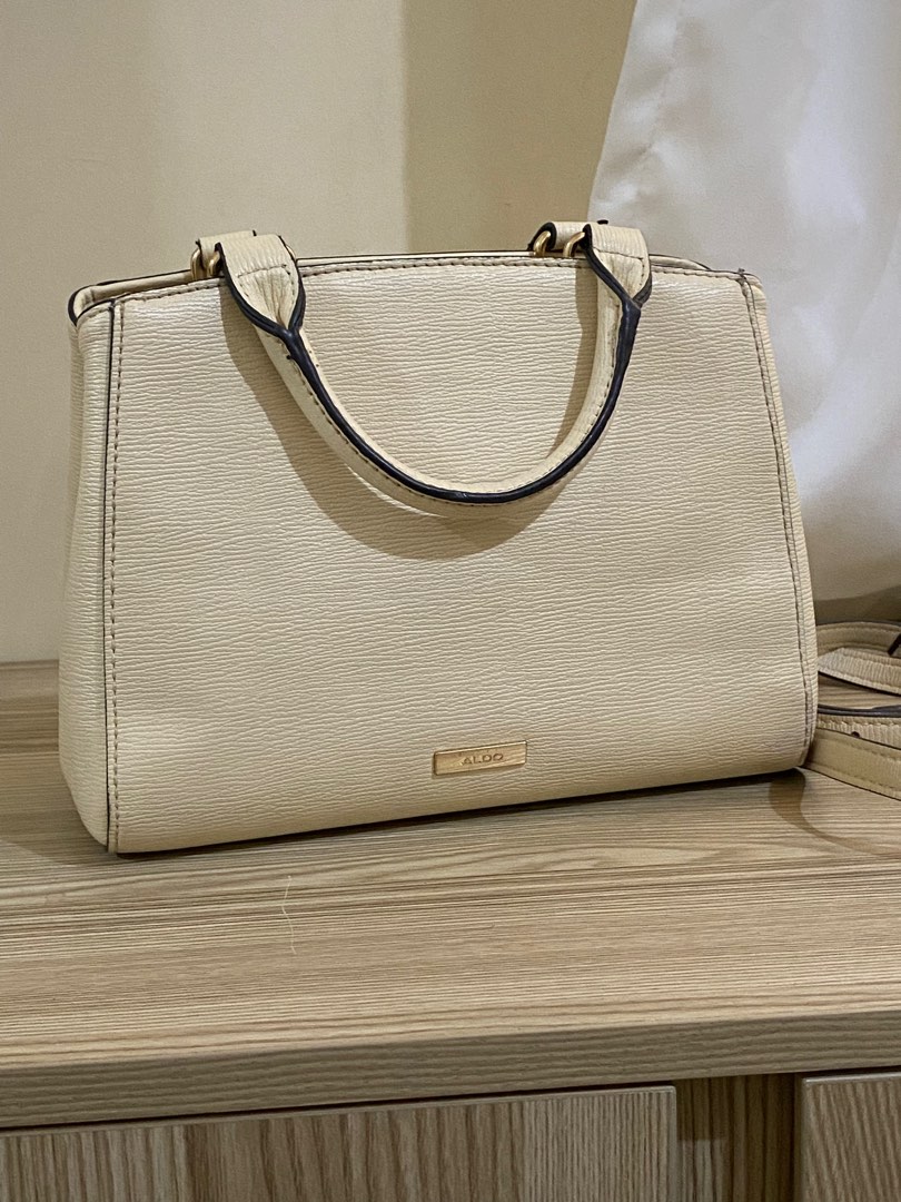 ALDO PH  Shop Women's Bags – ALDO Philippines Official Online Store