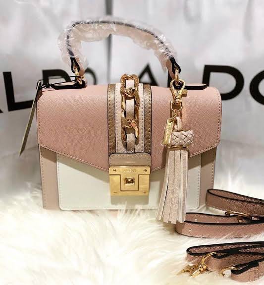 ALDO PH  Shop Women's Bags – ALDO Philippines Official Online Store