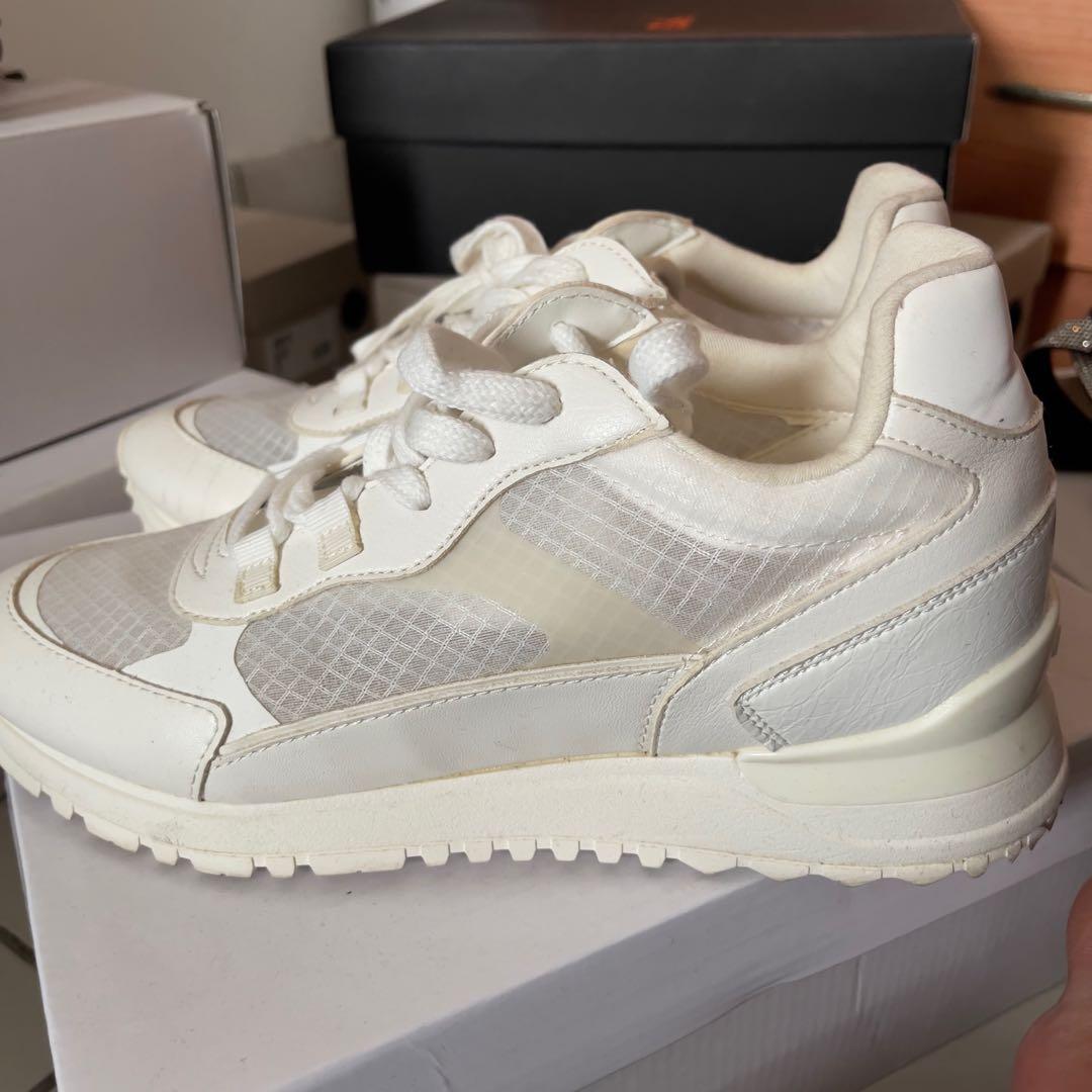Aldo new arrivals 7 off