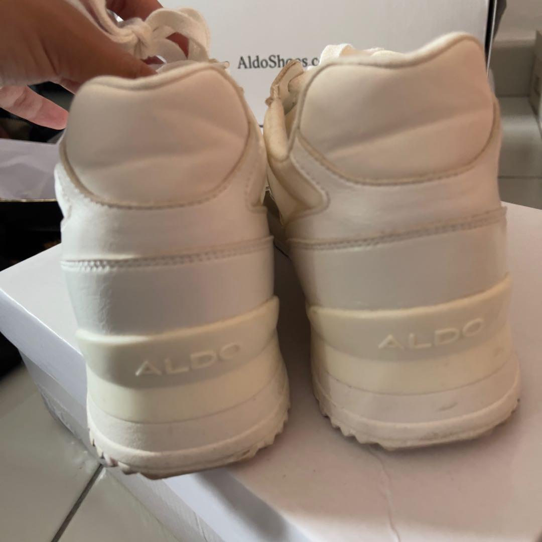 Aldo new arrivals 7 off