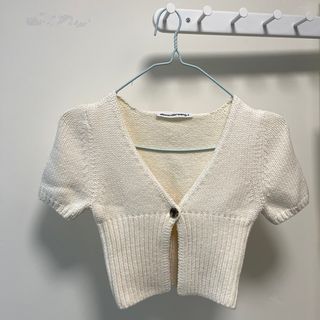 （分類：）位於 。 由 dear.viannn 提交（商品編號 1189318522，圖片 1）。簡介： 。