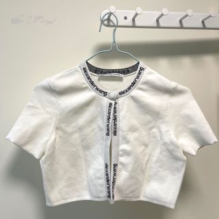 （分類：）位於 。 由 dear.viannn 提交（商品編號 1189318882，圖片 1）。簡介： 。