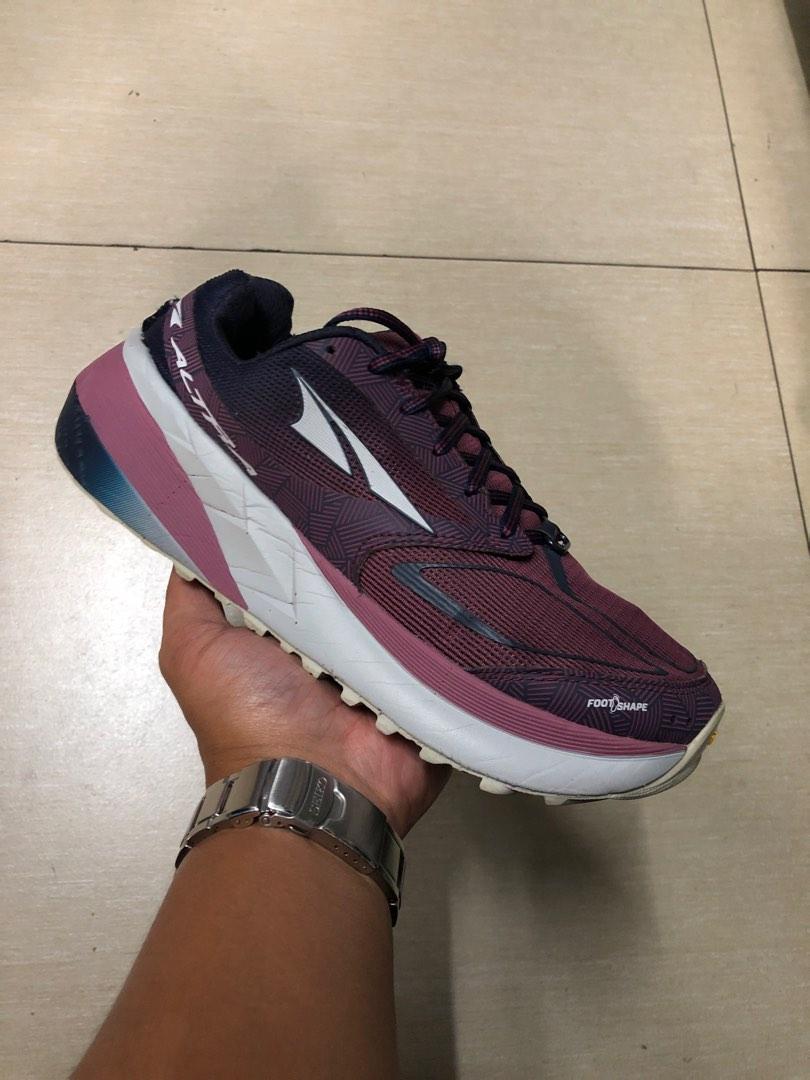 Altra olympus 2025 3.5 women's