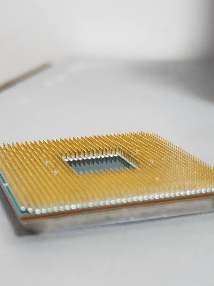 AMD RYZEN 7 1700 Carousell amd-ryzen-7-1700-carousell