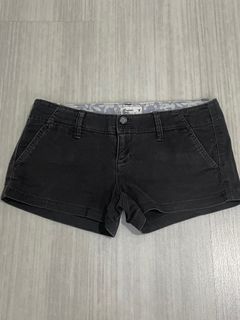 (Category: ) located in . Submitted by tiff0809 (Listing ID 1189293541, Image 1). Description: .