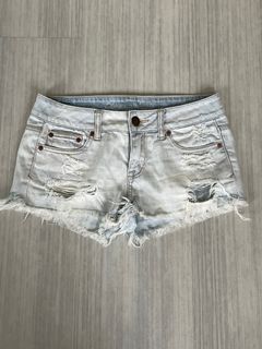 (Category: ) located in . Submitted by tiff0809 (Listing ID 1189194337, Image 1). Description: .