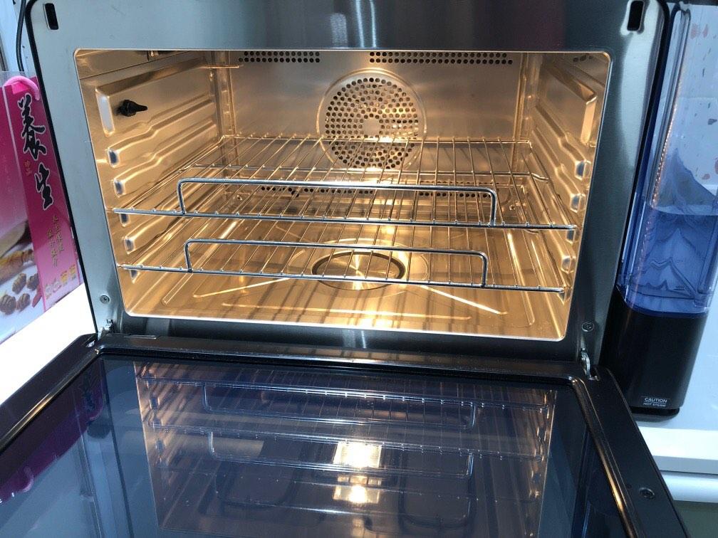 Anova Precision Steam Oven, TV & Home Appliances, Kitchen Appliances