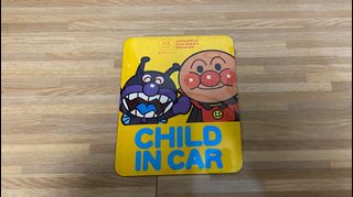 （分類：）位於 。 由 devilburger 提交（商品編號 1189229481，圖片 1）。簡介： 。