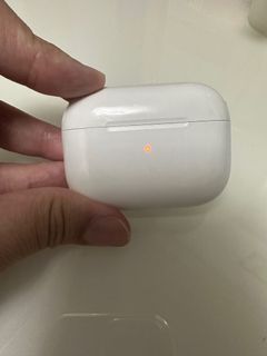 （分類：）位於 。 由 solam1989 提交（商品編號 1189312469，圖片 1）。簡介： 。