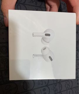 （分類：）位於 。 由 lam9080 提交（商品編號 1189321316，圖片 1）。簡介： 。