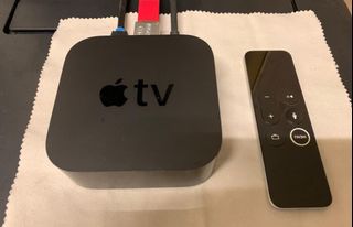 （分類：）位於 。 由 labledisc 提交（商品編號 1189226141，圖片 1）。簡介： 。