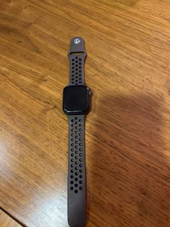 (Category: ) located in . Submitted by eric_sg76 (Listing ID 1189290764, Image 1). Description: .