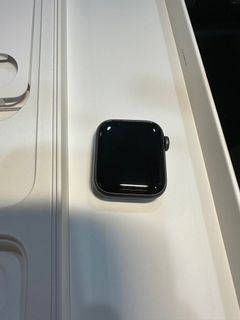 由 timting (刊登 ID 1189287873，圖片 1) 提交，位於 的 (類別：)，說明：。
