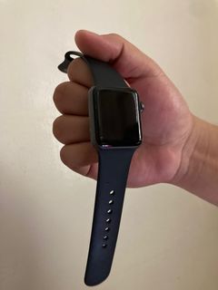 (Category: ) located in . Submitted by Kyleeeeee (Listing ID 1189211599, Image 1). Description: .