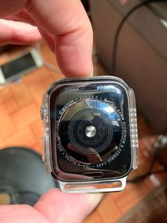 （分類：）位於 。 由 kim286356 提交（商品編號 1189191560，圖片 1）。簡介： 。