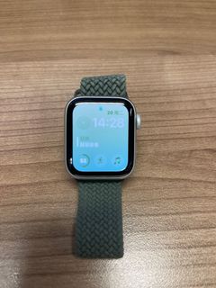 （分類：）位於 。 由 clin1 提交（商品編號 1189291554，圖片 1）。簡介： 。