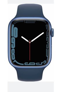 （分類：）位於 。 由 didi979 提交（商品編號 1189187756，圖片 1）。簡介： 。