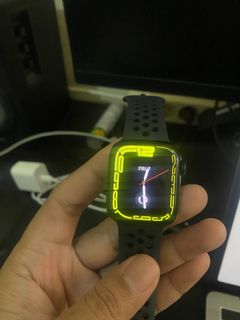 (Kategori: ) berada di . Dikirim oleh gloodea (ID iklan 1189201397, Gambar 1). Deskripsi: .