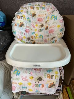 （分類：）位於 。 由 jolyc2020 提交（商品編號 1189321011，圖片 1）。簡介： 。