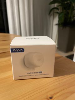 （分類：）位於 。 由 nani822 提交（商品編號 1189291364，圖片 1）。簡介： 。