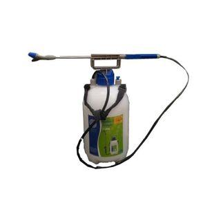 Aqua Systems Backpack Garden Pressure Sprayer - (Was ₱ 1,499.00)