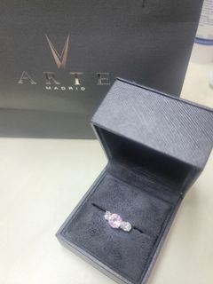（分類：）位於 。 由 jennylovepink 提交（商品編號 1189158254，圖片 1）。簡介： 。