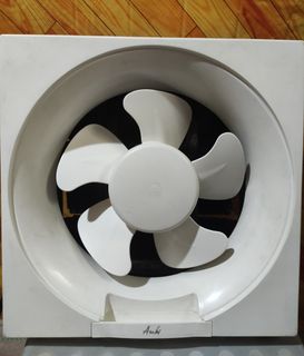 (Category: ) located in . Submitted by timo12 (Listing ID 1189237181, Image 1). Description: .