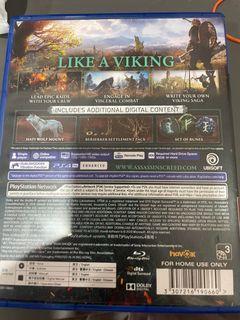 (Category: ) located in . Submitted by kyo_awk (Listing ID 1189286287, Image 1). Description: .