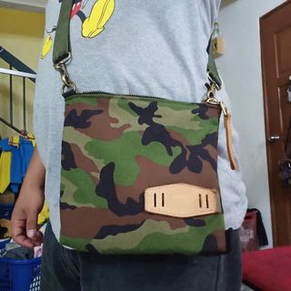 (Category: ) located in . Submitted by wala9607 (Listing ID 1189268180, Image 1). Description: .