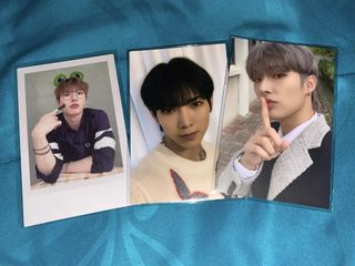 (Category: ) located in . Submitted by ftnluhan_ (Listing ID 1189288777, Image 1). Description: .