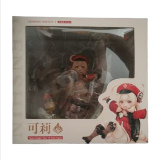 (Category: ) located in . Submitted by dooraa (Listing ID 1189241721, Image 1). Description: .
