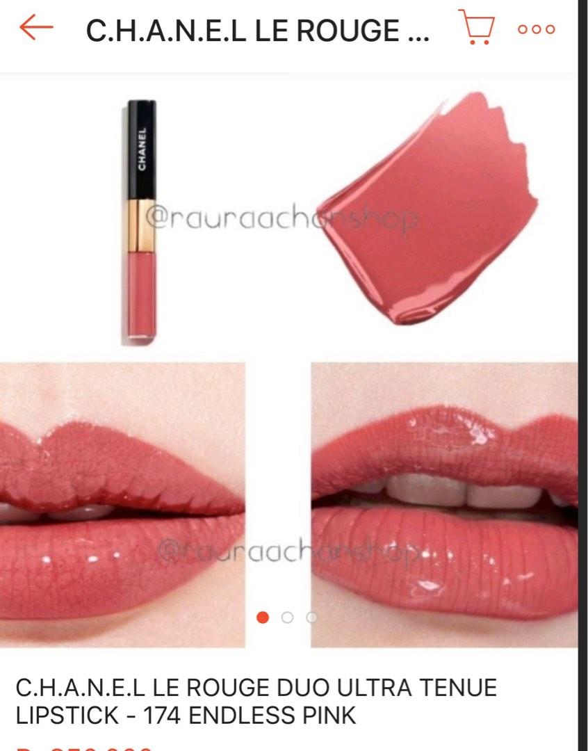 Chanel Rouge Coco Stylo Complete Care Lipshine  Chanel lipstick, Lipstick  giveaway, Chanel lip