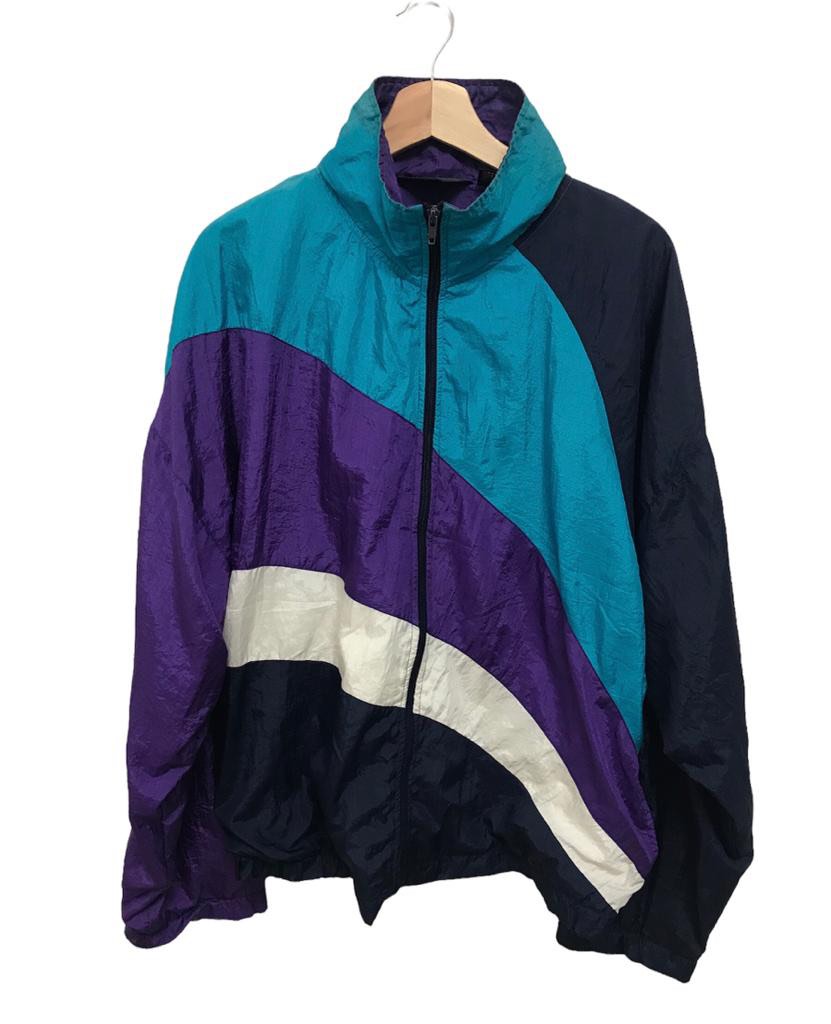 Christian dior monsieur jacket deals