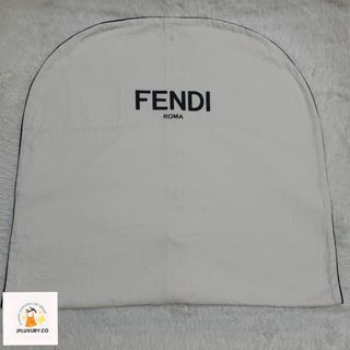 Authentic Luxury Garment Bags  Collection item 1