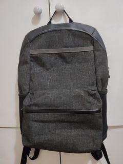 Authentic Oakley Backpack