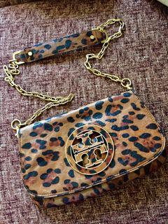 AUTHENTIC TORY BURCH
