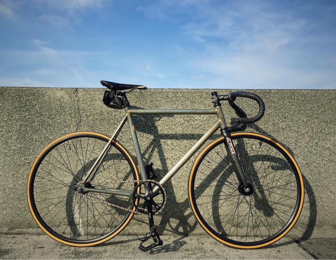 Ave maldea price sale