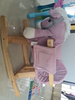 (Category: ) located in . Submitted by bellalove.113 (Listing ID 1189218747, Image 1). Description: .