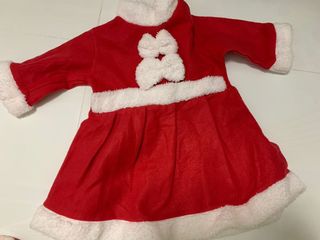 （分類：）位於 。 由 bobomama1 提交（商品編號 1189317003，圖片 1）。簡介： 。