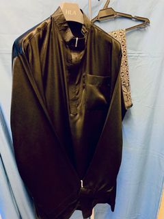 (Category: ) located in . Submitted by arshadselayang (Listing ID 1189238175, Image 1). Description: .