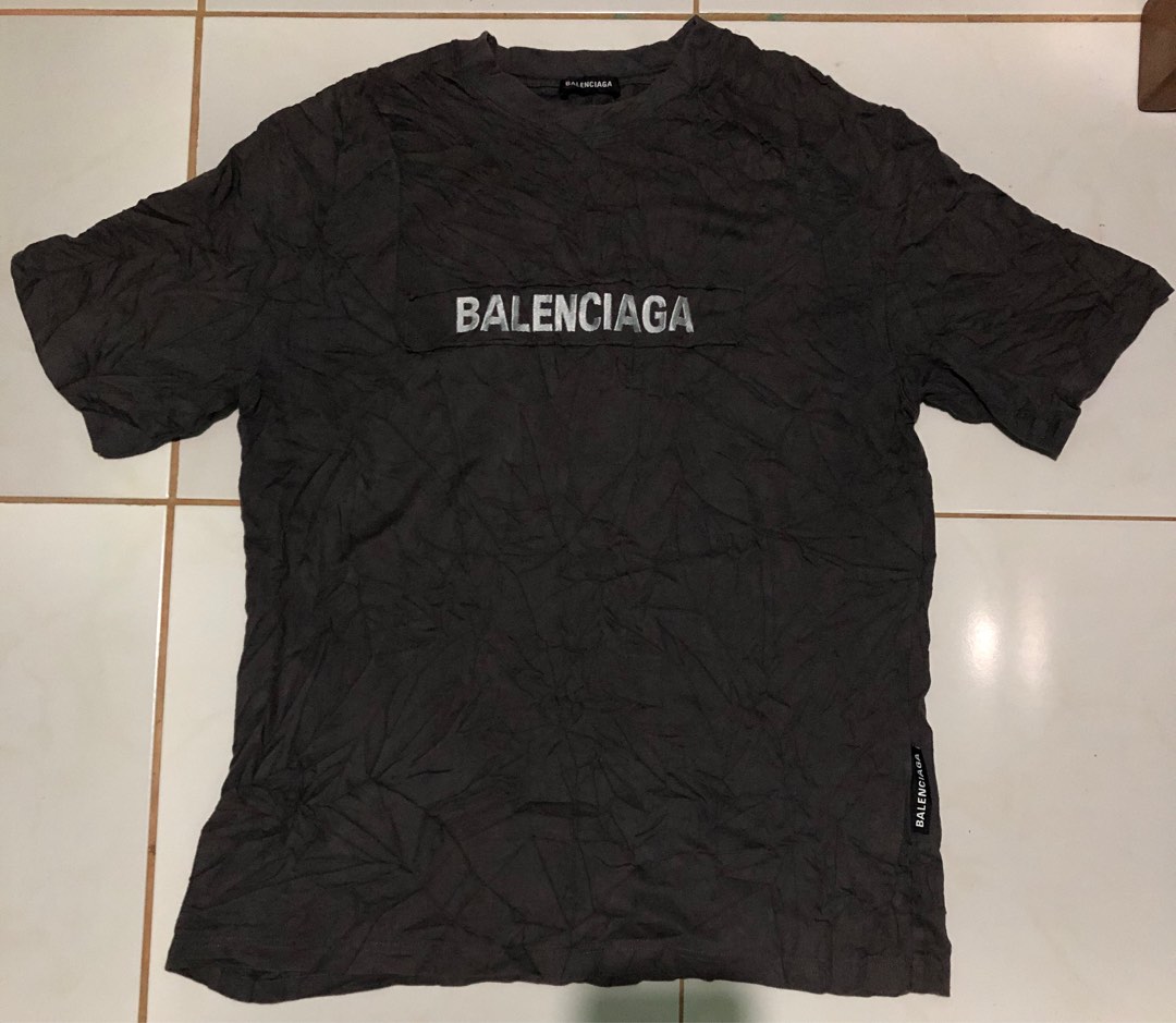 balenciaga pegasus