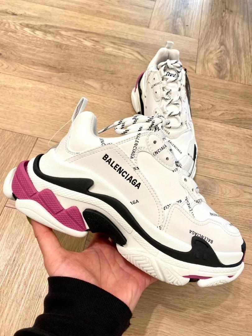 Balenciaga 524039 hotsell