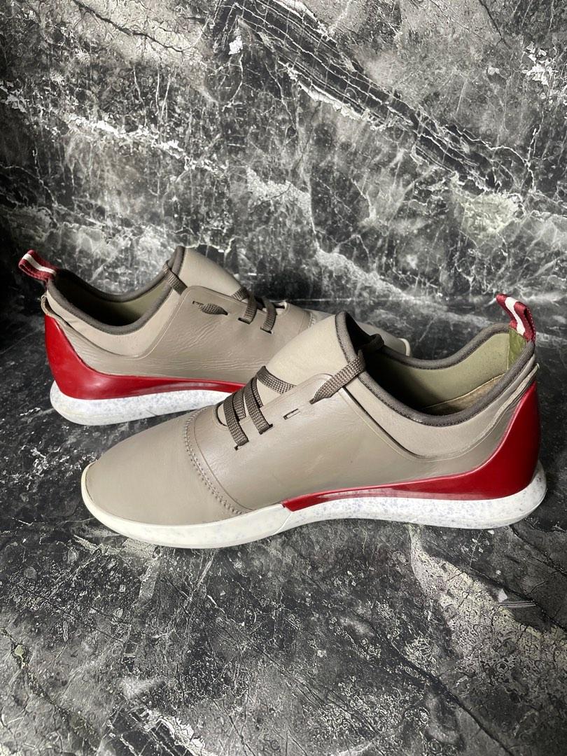 Bally avro sneakers hot sale