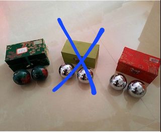 (Category: ) located in . Submitted by boonlay268 (Listing ID 1179068333, Image 1). Description: .
