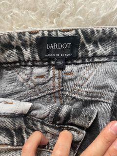 Bardot jeans