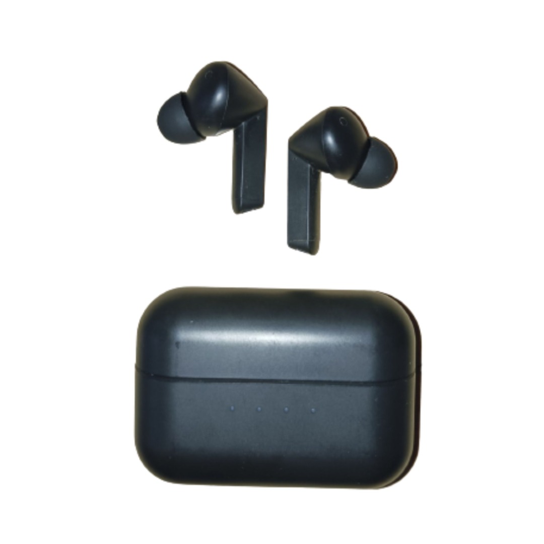 Bauhn bluetooth earbuds store