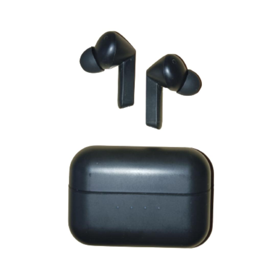 Bauhn earphones clearance