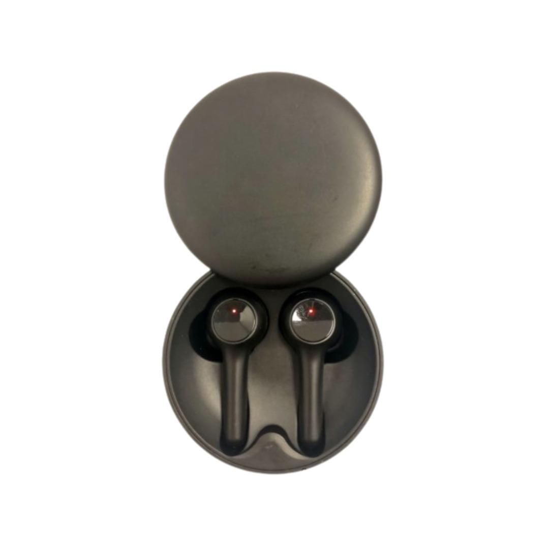 Bauhn bluetooth earbuds store
