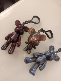 (Category: ) located in . Submitted by grace082017 (Listing ID 1189331344, Image 1). Description: .