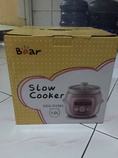 (Kategori: ) berada di . Dikirim oleh rambrd (ID iklan 1189183638, Gambar 1). Deskripsi: .